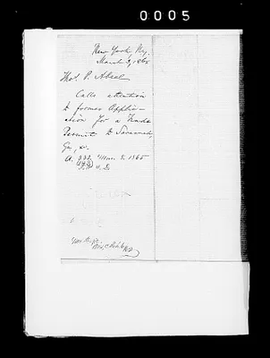 p. 8