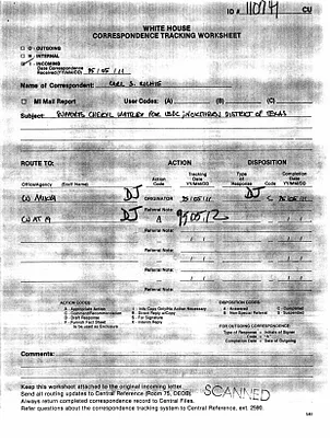 p. 45
