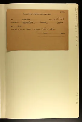 p. 59