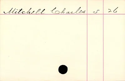 p. 5