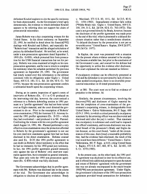 p. 51