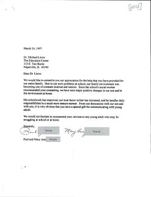 p. 23