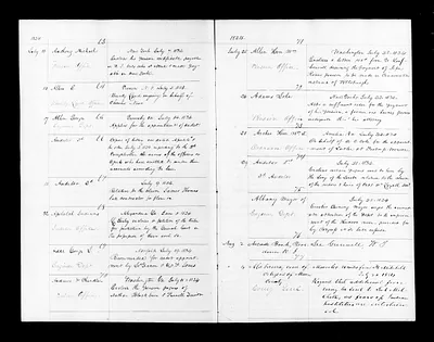 p. 15