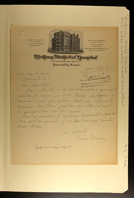 p. 40