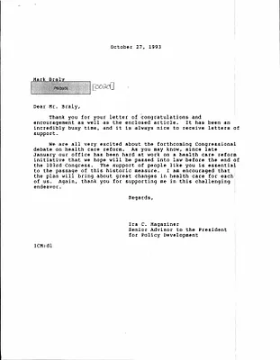 p. 48