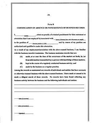 p. 29