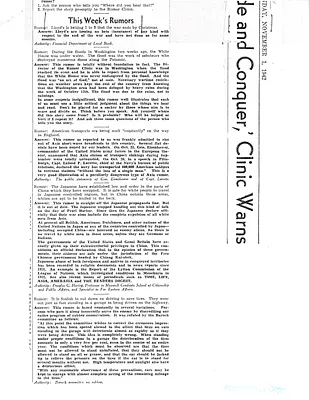 p. 2