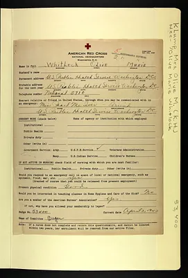 p. 21