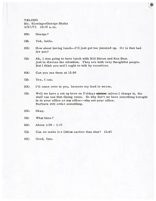 p. 42