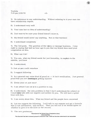 p. 28