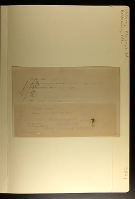p. 43