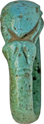p. 2