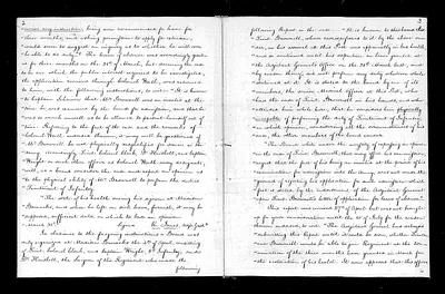p. 20