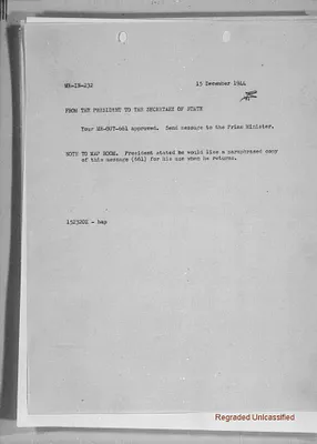 p. 18