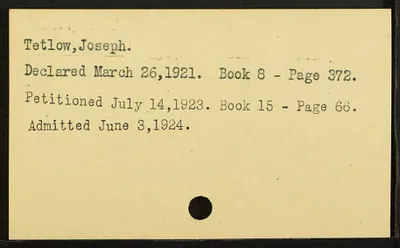 p. 58