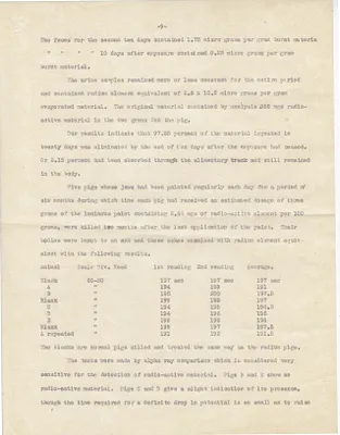 p. 9