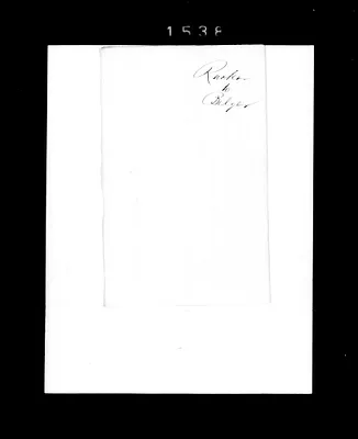 p. 48