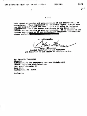 p. 6