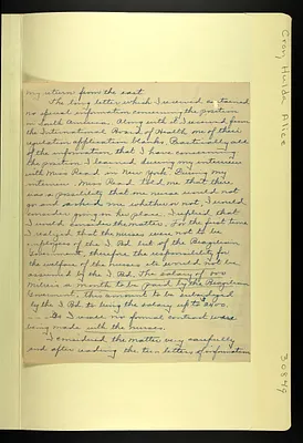 p. 56