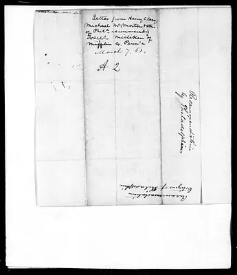 p. 12