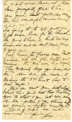 p. 3