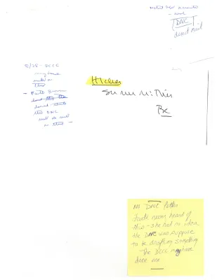 p. 36