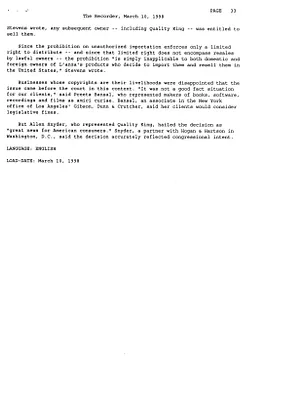 p. 23