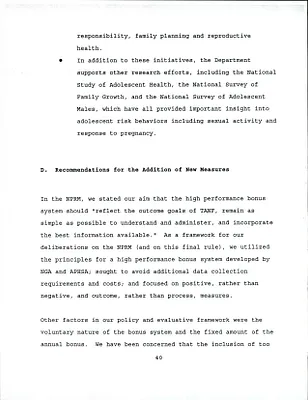 p. 44
