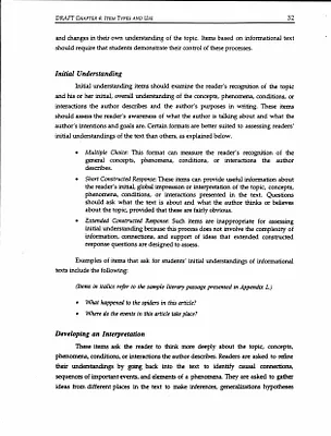 p. 45