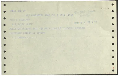 p. 23