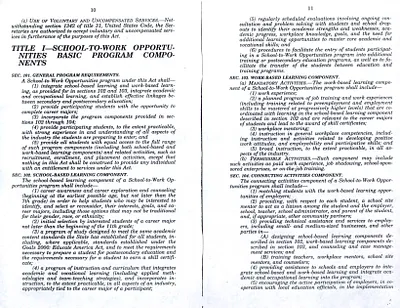 p. 38