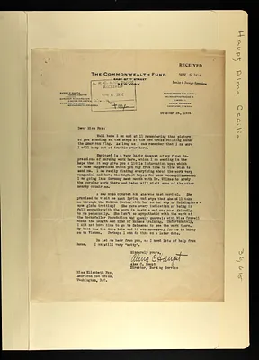 p. 45