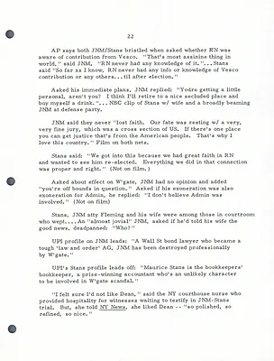 p. 22