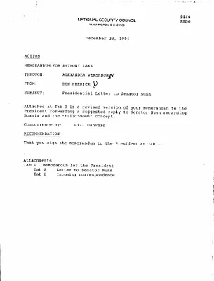 p. 55
