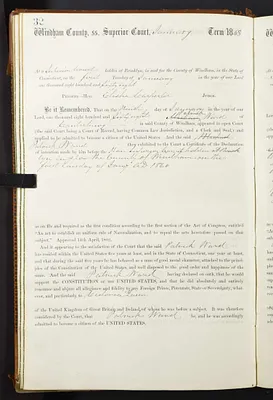 p. 57