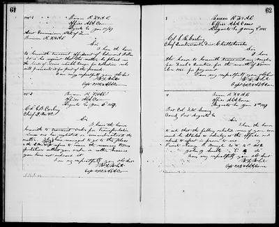 p. 34