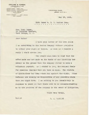 p. 1