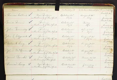 p. 51