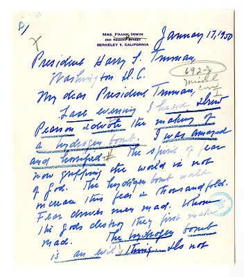 p. 1