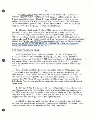 p. 21