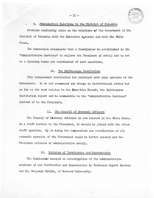 p. 13