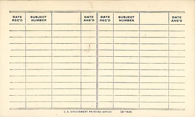 p. 26
