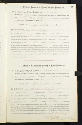 p. 37