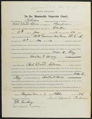 p. 33