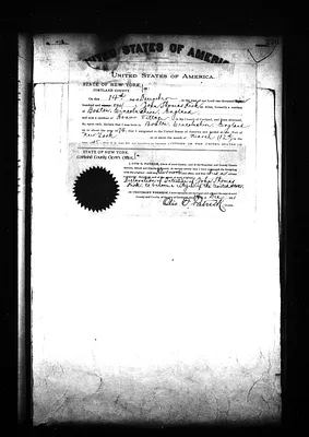 p. 58