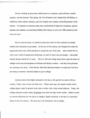p. 14