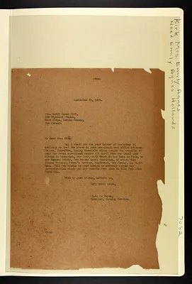 p. 26