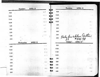 p. 1
