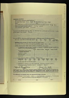 p. 18
