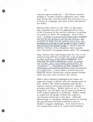 p. 39
